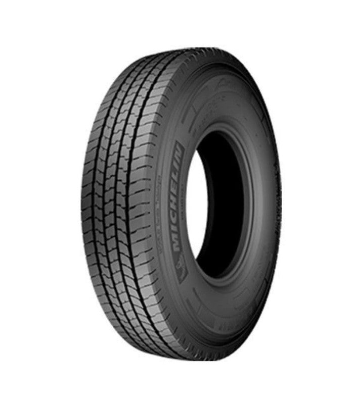 GOMAS 700R16 12L MICHELIN AGILIIS
