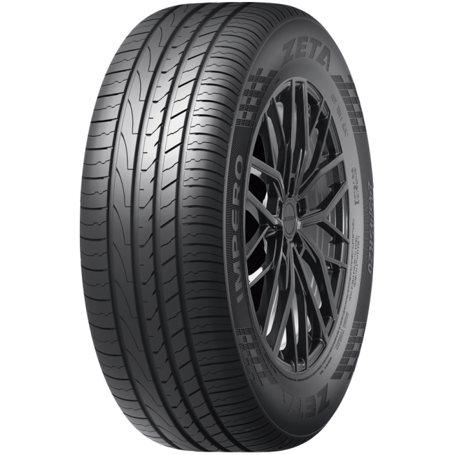GOMAS 295/35R21 ZETA IMPERO XL 107Y