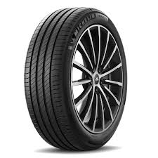 GOMAS 235/45R18 MICHELIN PRIMACY 4+ XL