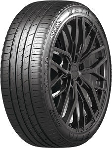 GOMAS 225/50R18 ZETA IMPERO 99W XL