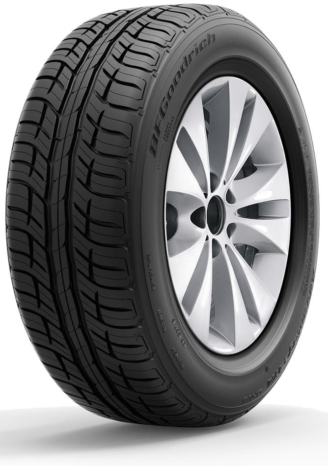 GOMAS 215/65R16 BFGOODRICH ADV SUV 98H