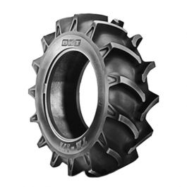 GOMAS 9.5-20 6L BKT TR171