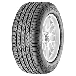 GOMAS 215/60R16 MICHELIN LATIT TOUR 95H TL