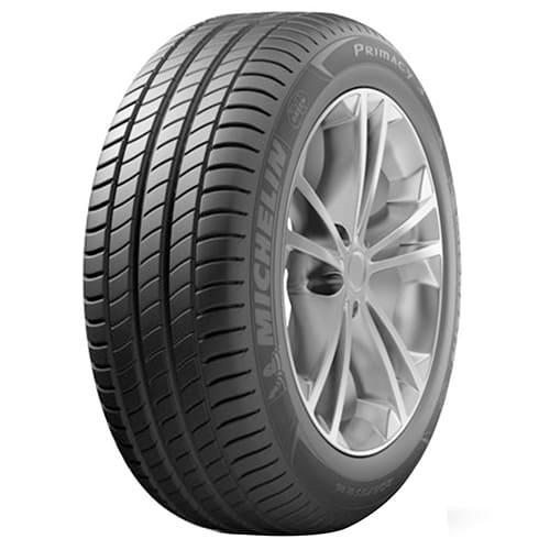 GOMAS 245/45R19 MICHELIN PRIMACY 3 ZP