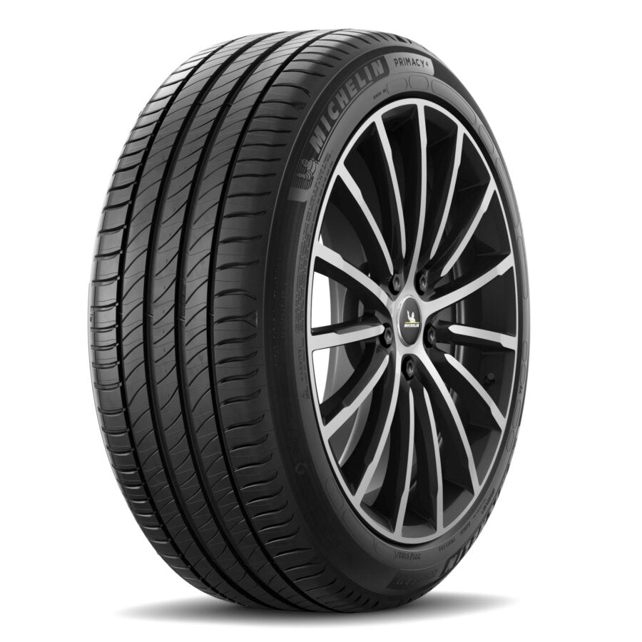 GOMAS 245/45R17 MICHELIN PCY4 XL MO