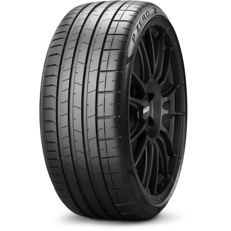 GOMAS 245/40R19 PIRELLI P ZERO