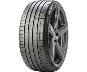 GOMAS 275/40R19 PIRELLI PZERO r-f (*)