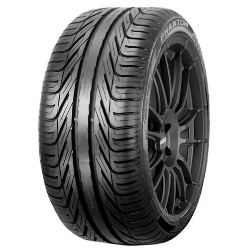 GOMAS 215/50R17 PIRELLI PHANTM 91W
