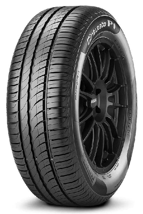 GOMAS 215/55R17 PIRELLI P1 Cint+ 94V