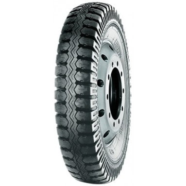 GOMAS 1100-20-16L PIRELLI RT59