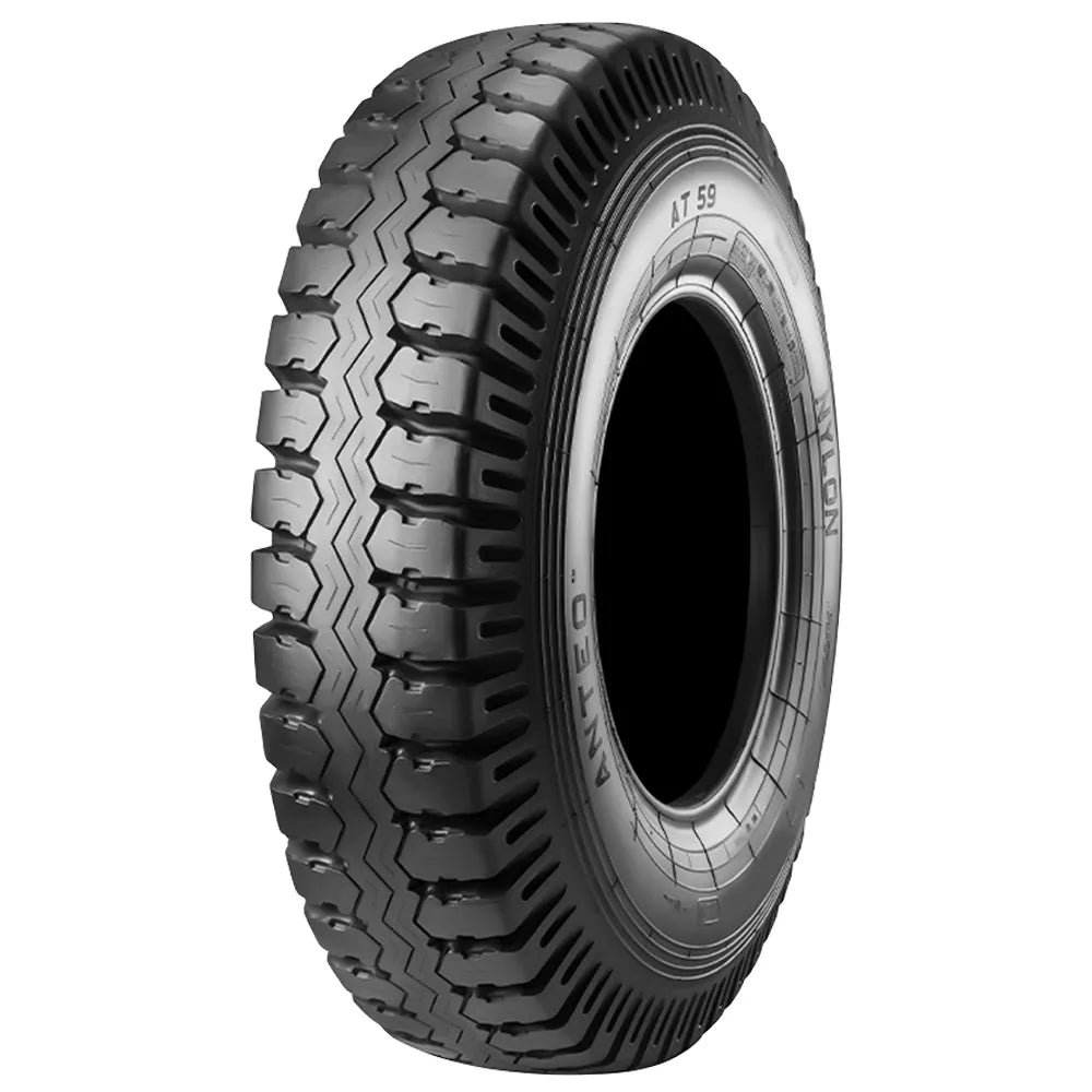 GOMAS 1000-20-16L PIRELLI RT59