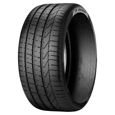GOMAS 275/40R22 PIRELLI S-VEas ncs (LR)