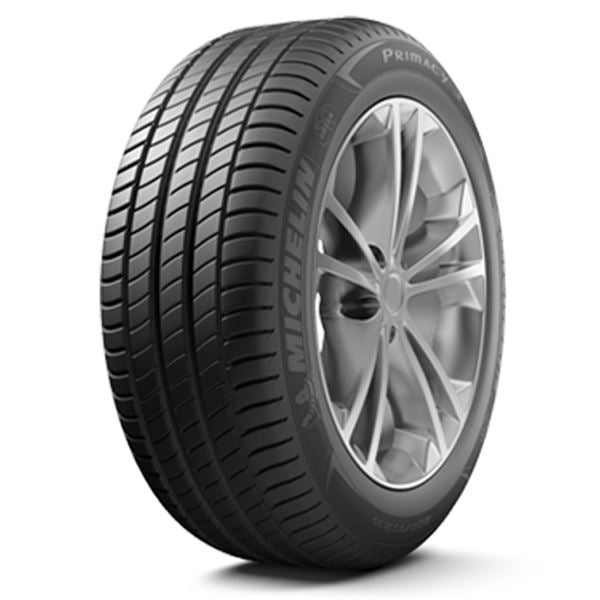 GOMAS 215/55R17 MICHELIN PRIMACY 3 98W