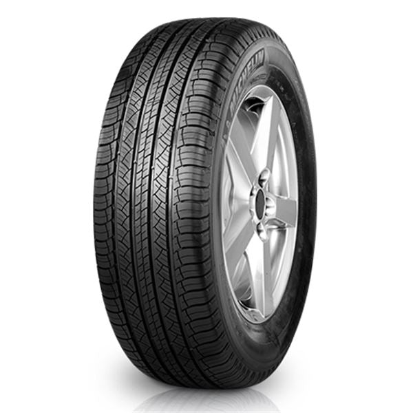 GOMAS 295/40R20 MICHELIN LATITUDE TOUR HP N0