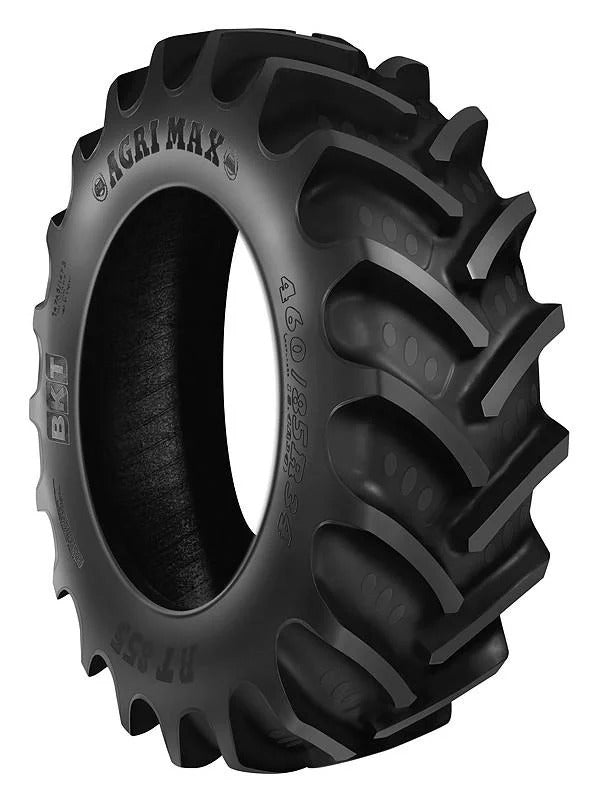 GOMAS 460/85R38 BKT AGRIMAX RT855 149A8/B