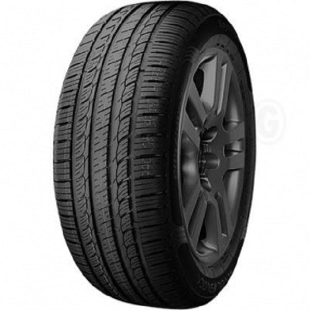 GOMAS 255/70R16 111H ROYAL BLACK SP SPORT