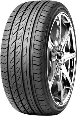 GOMAS 215/45R17 CENTARA VANTI HP XL