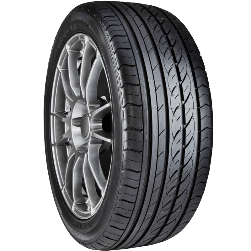 GOMAS 225/40R18 CENTARA VANTI HP XL