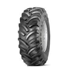 GOMAS 18.4-30-10L PIRELLI TM95 R1