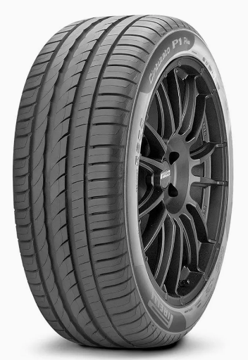 GOMAS 225/45R18 PIRELLI P1 CINT+ 95W