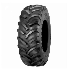 GOMAS 18.4-30-12L PIRELLI TM95 R1