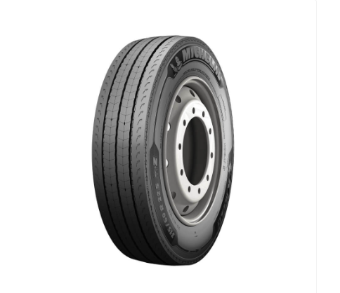 GOMAS 11R22.5-16L MICHELIN XZE 2 MICHELIN 148/145L