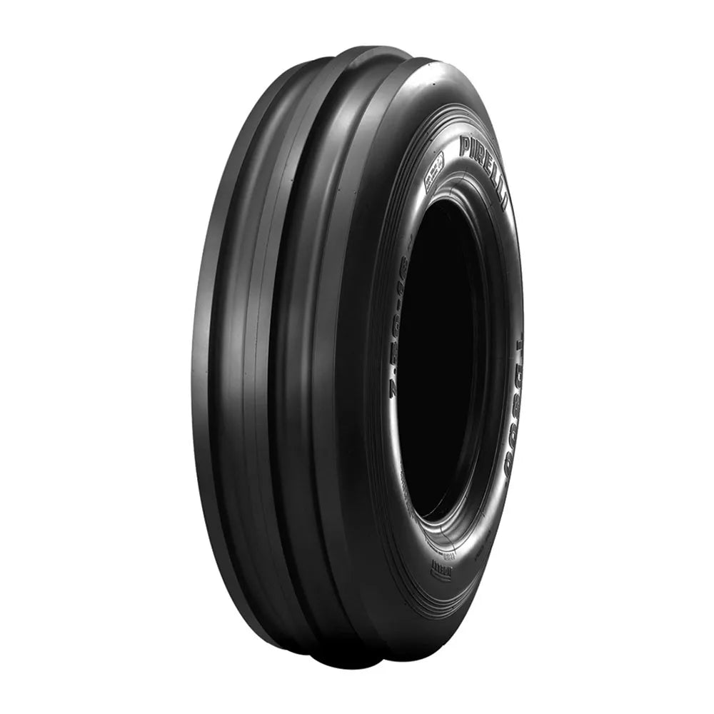 GOMAS 1000-16-10L PIRELLI TD500