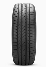 GOMAS 225/45R18 PIRELLI P1 CINT+ 95W