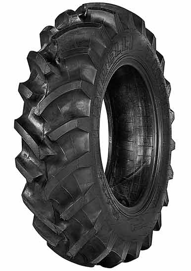 GOMAS 18.4-30-8L PIRELLI TM95