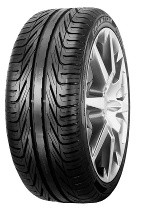 GOMAS 195/55R15 PIRELLI PHANTM