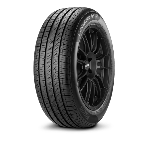 GOMAS 185/55R15 PIRELLI P7as