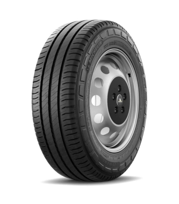 GOMAS 195/70R15C 8L MICHELIN AGIL3