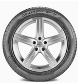 GOMAS 225/45R18 PIRELLI P7 Cint