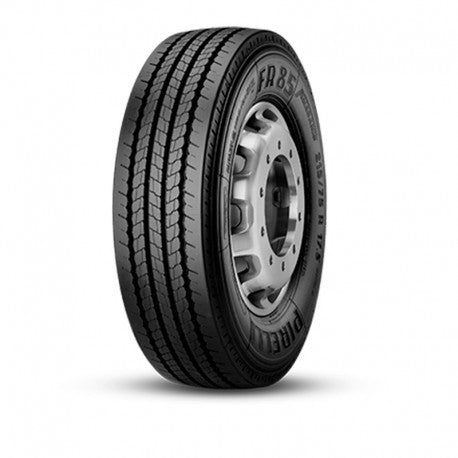 GOMAS 11R22.5-16L PIRELLI FR85