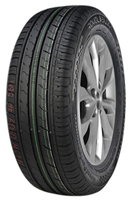 GOMAS 235/55R19 ROYAL BLACK PERFORM PERFORMANCE 105V XL