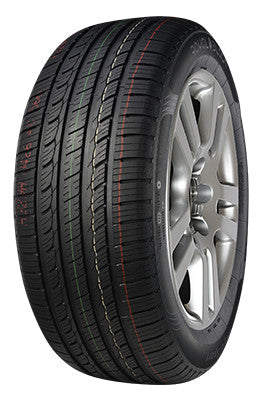 GOMAS 235/70R16 106H ROYAL BLACK SP SPORT