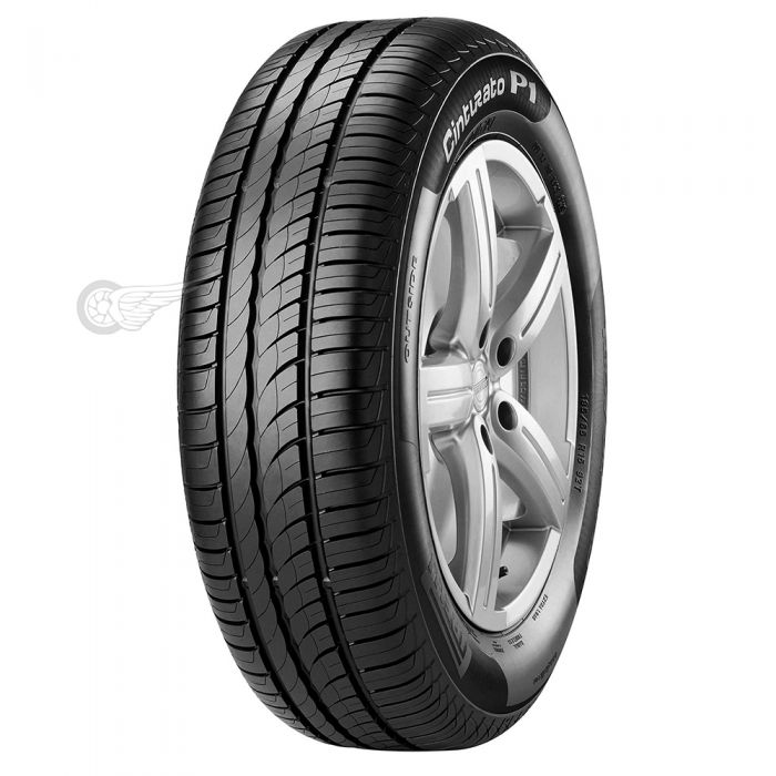 GOMAS 175/65R14 PIRELLI P1 Cint.