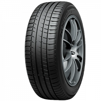 GOMAS 175/70R14 BF GOODRICH ADV