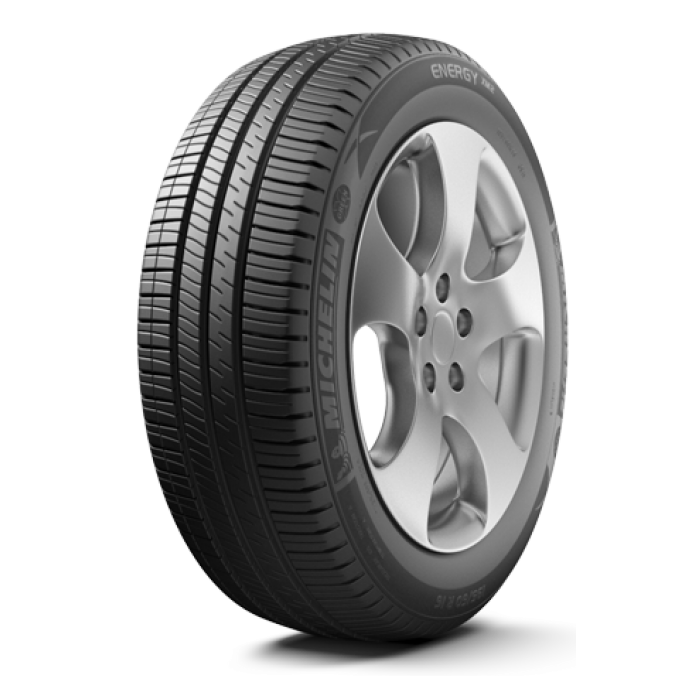 GOMAS 185/70R13 MICHELIN 86T TL ENERGY XM2