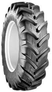 GOMAS 18.4R30 142A8/139B MICHELIN TL AGRIBIB