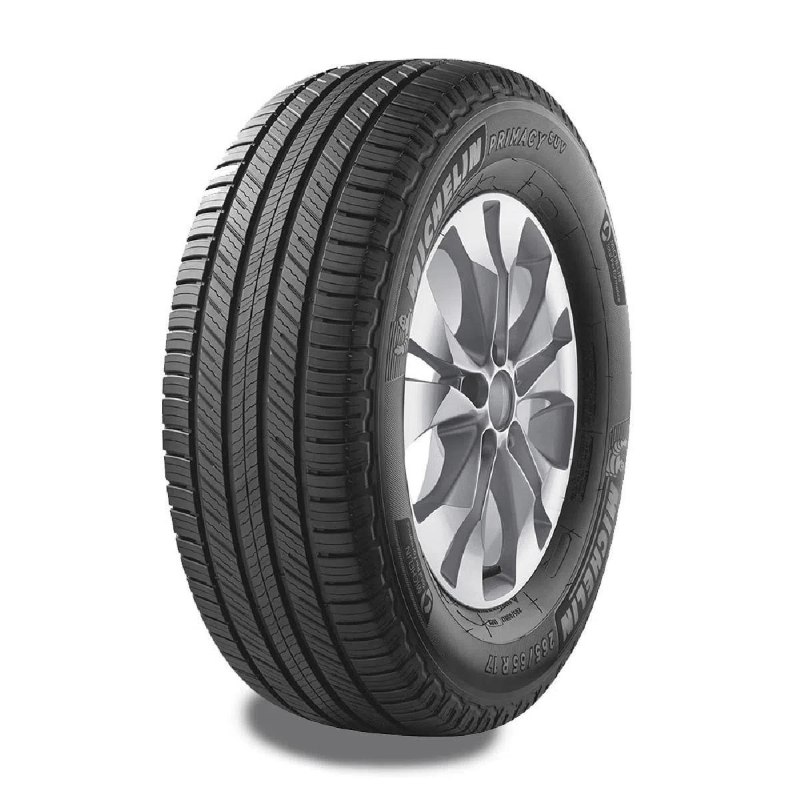 GOMAS 245/55R19 MICHELIN PRIMACY SUV +