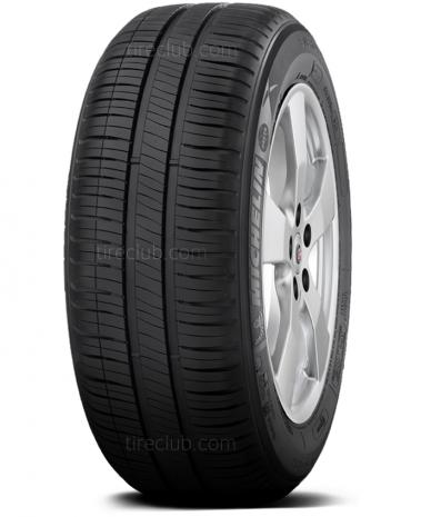 GOMAS 185/70R14 MICHELIN ENERGT XM1 MICHELIN 88T