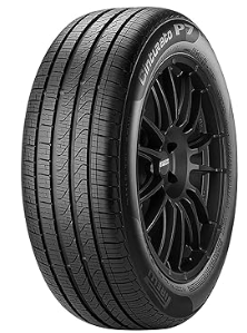 GOMAS 225/45R18 PIRELLI POWERGY XL