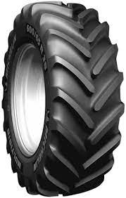 GOMAS 18.4R34 MICHELIN AGRIBIB 144A8/141B