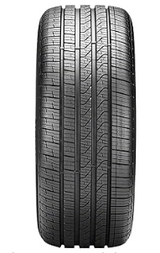 GOMAS 225/45R18 PIRELLI POWERGY XL