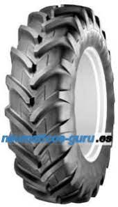 GOMAS 18.4R38 151A8/148B MICHELIN TL AGRIBIB