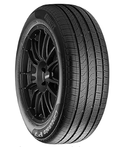 GOMAS 225/45R18 PIRELLI POWERGY XL