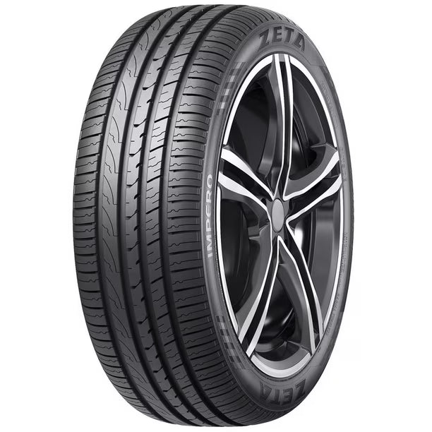 GOMAS  235/65R17 ZETA IMPERO XL 108V