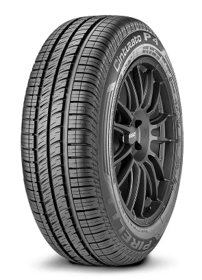 GOMAS 185/65R15 PIRELLI P4 CINT