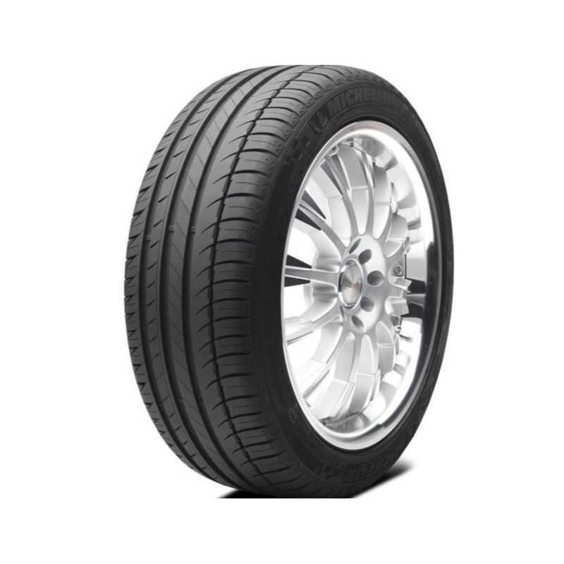 GOMAS 185/55R15 MICHELIN PILOT 82V